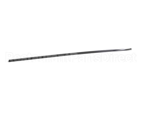 1736 Crown Tonka Door Sweep Adjustable 62.625