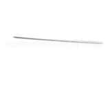 1736 Crown Tonka Door Sweep Adjustable 62.625