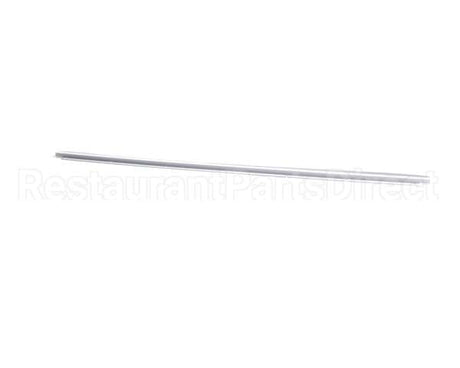 1736 Crown Tonka Door Sweep Adjustable 62.625