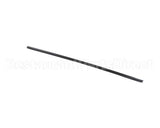 1736 Crown Tonka Door Sweep Adjustable 62.625