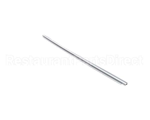 1736 Crown Tonka Door Sweep Adjustable 62.625
