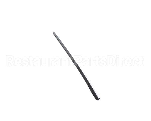 1736 Crown Tonka Door Sweep Adjustable 62.625