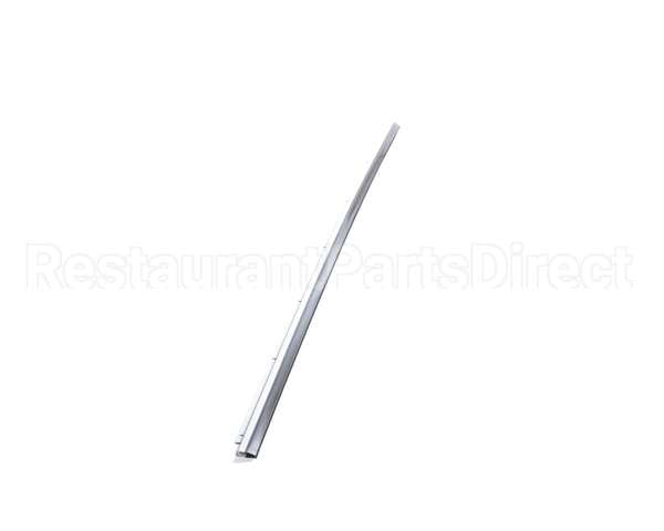 1736 Crown Tonka Door Sweep Adjustable 62.625