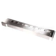 17361 Compatible Blodgett Coverassy, Comb Comp S/ S