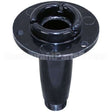 17362-1 Compatible Vollrath Drain Adapter