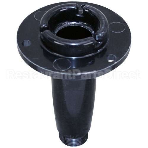 17362-1 Compatible Vollrath Drain Adapter