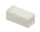 17363 Nieco Nieco Connector