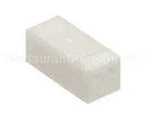 17363 Nieco Nieco Connector