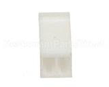 17363 Nieco Nieco Connector