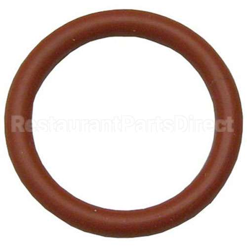 17365-3 Compatible Vollrath O-Ring 1-1/8" Id X 3/32" Width