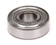 17366 Blakeslee Ball Bearing Single Row 3201
