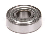 17366 Blakeslee Ball Bearing Single Row 3201