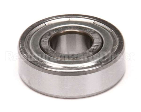 17366 Blakeslee Ball Bearing Single Row 3201