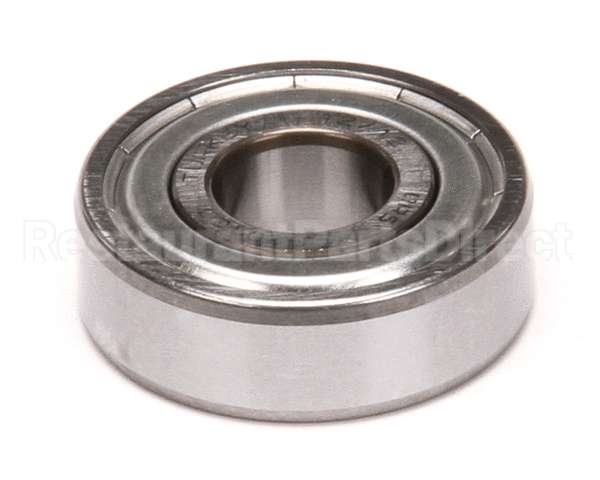 17366 Blakeslee Ball Bearing Single Row 3201