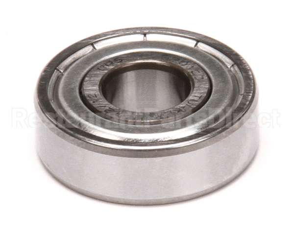 17366 Blakeslee Ball Bearing Single Row 3201