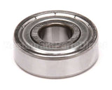 17366 Blakeslee Ball Bearing Single Row 3201