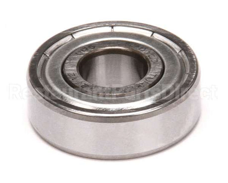 17366 Blakeslee Ball Bearing Single Row 3201