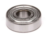 17366 Blakeslee Ball Bearing Single Row 3201