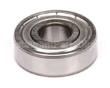 17366 Blakeslee Ball Bearing Single Row 3201