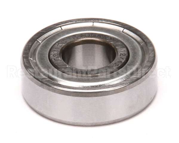 17366 Blakeslee Ball Bearing Single Row 3201
