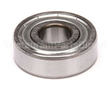 17366 Blakeslee Ball Bearing Single Row 3201