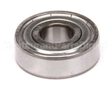 17366 Blakeslee Ball Bearing Single Row 3201