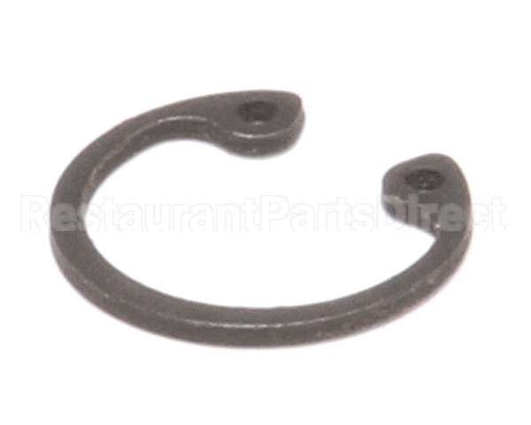 17367 Blakeslee Retaining Ring (Ext) 5100-46