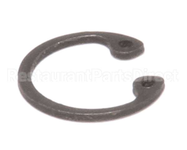 17367 Blakeslee Retaining Ring (Ext) 5100-46