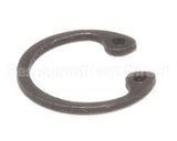 17367 Blakeslee Retaining Ring (Ext) 5100-46