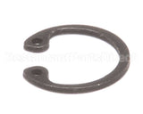 17367 Blakeslee Retaining Ring (Ext) 5100-46