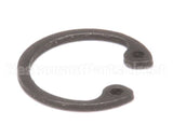 17367 Blakeslee Retaining Ring (Ext) 5100-46