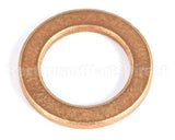 17372 Blakeslee Trust Bushing Tw100