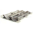 17372 Compatible Nieco Tripl Fro Elmnt Reflectr
