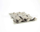 17372 Nieco Reflector, Element, Triple Front - Weldm