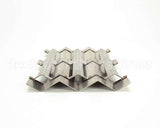 17372 Nieco Reflector, Element, Triple Front - Weldm