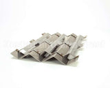 17372 Nieco Reflector, Element, Triple Front - Weldm