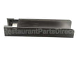 173760 Marshall Air Carton Disp Holder Kids Size