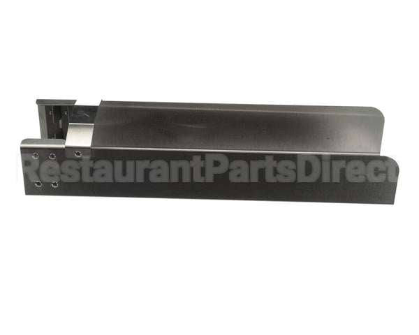 173760 Marshall Air Carton Disp Holder Kids Size