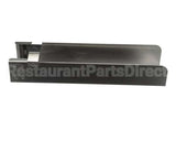 173760 Marshall Air Carton Disp Holder Kids Size