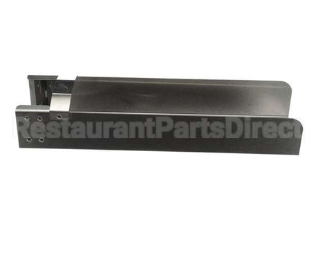 173760 Marshall Air Carton Disp Holder Kids Size