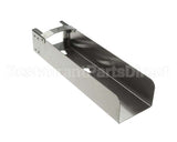 173762 Marshall Air Carton Disp. Holder Small