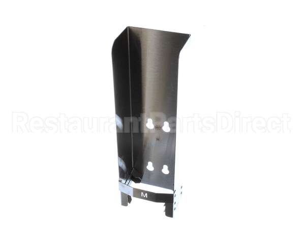 173765 Marshall Air Carton Disp. Holder Medium
