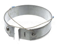 17377-1 Vollrath Band Element 975W/240V