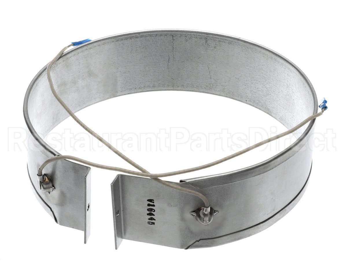 17377-1 Vollrath Band Element 975W/240V