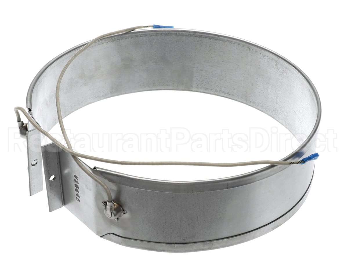 17377-1 Vollrath Band Element 975W/240V