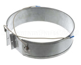 17377-1 Vollrath Band Element 975W/240V