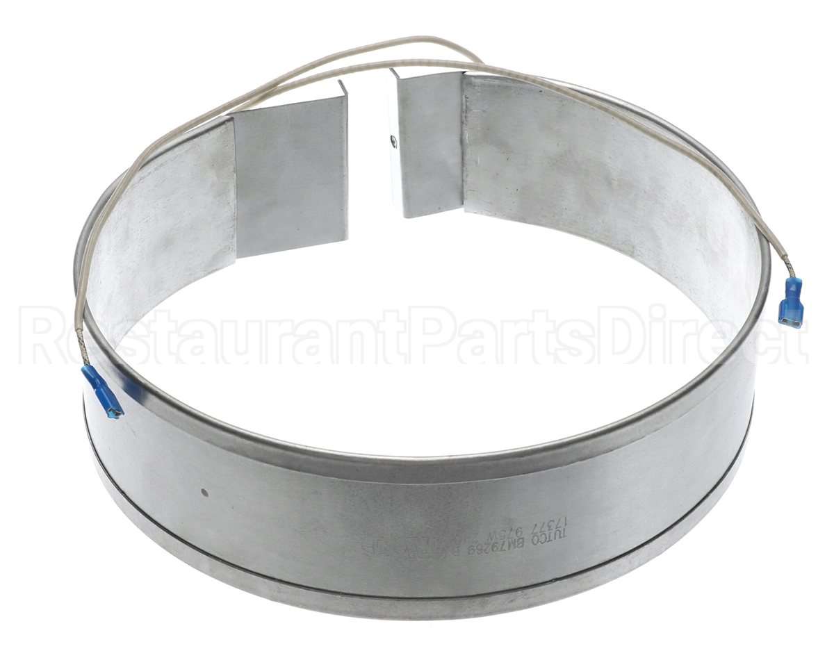 17377-1 Vollrath Band Element 975W/240V