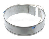 17377-1 Vollrath Band Element 975W/240V