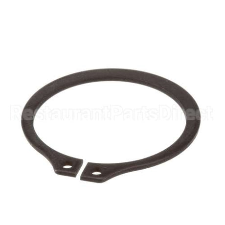 17377 Blakeslee Retaining Ring (Ext) 5100125