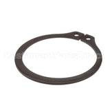 17377 Blakeslee Retaining Ring (Ext) 5100125